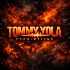 lil baby type beat 2026 ($50 for mp3, $100 for stems