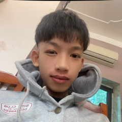 nghe la nghiện (nv Toàn).WAV