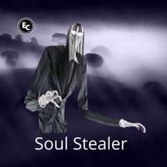Soul Stealer