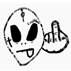 Cannibal (//: video out now //:)