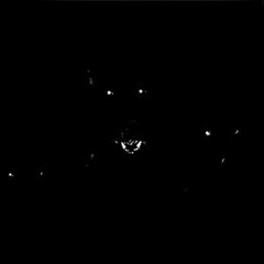 STBB#712 [fishermakankosappo}