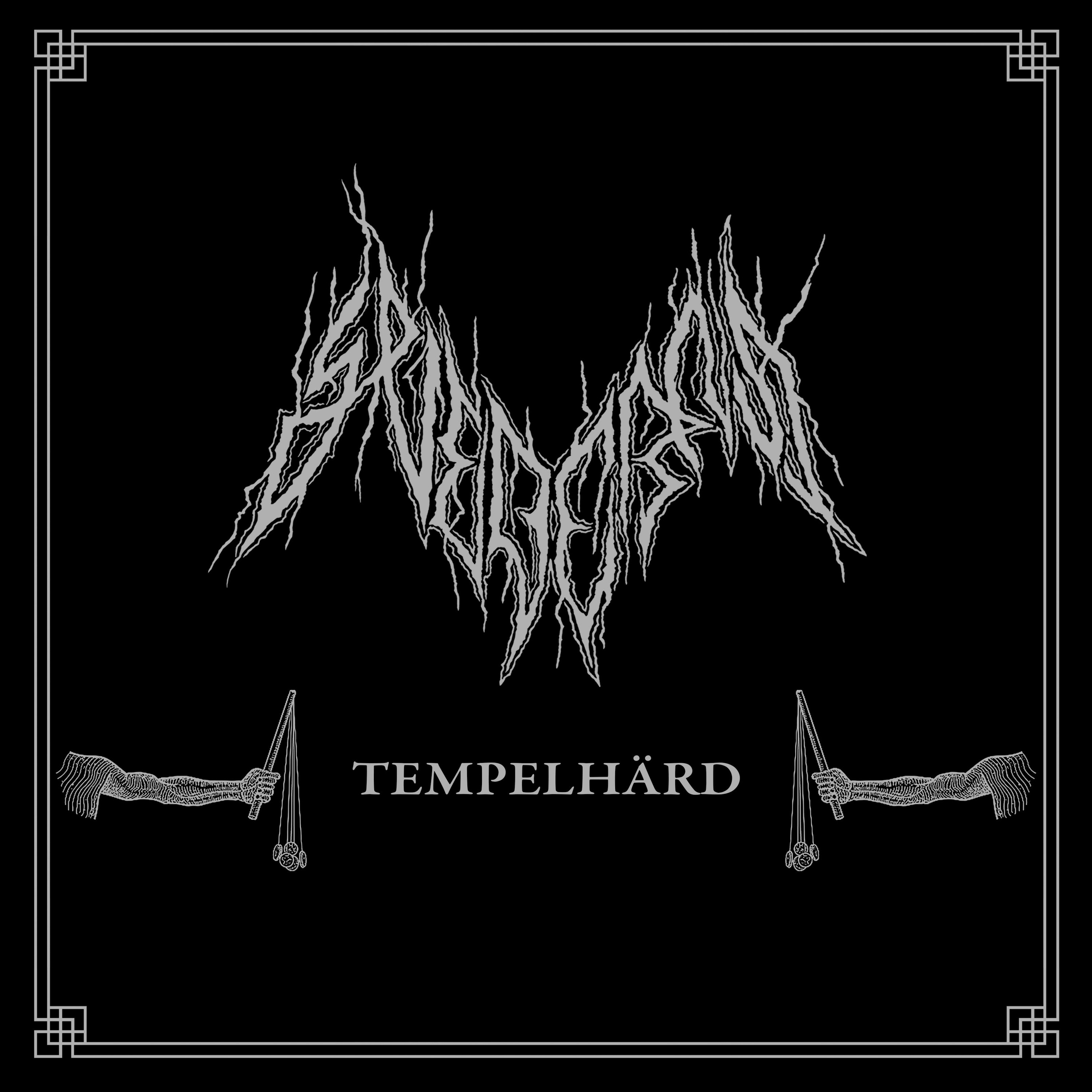 B.L. Metal Podcast