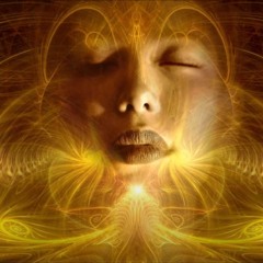 Persian Chiller - Atmos