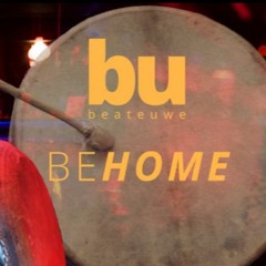 Beate Uwe 🪴 Be Home