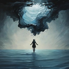 Stream Xiinergy music | Listen to songs, albums, playlists