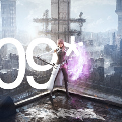 seph, tera & advxrse - rubies (k1ro)