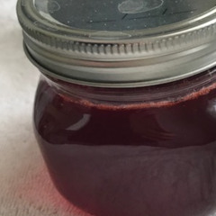 JK- Jam the Pump Samp