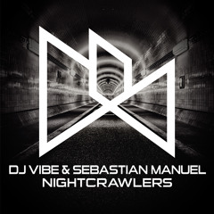 Nightcrawlers (Original Mix)