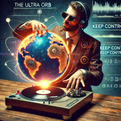 Lost in Translation - Keep Control