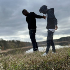 Self-Seperated ft babydirt