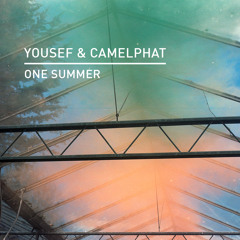 One Summer (12" Version)