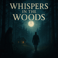 Whispers in the Woods