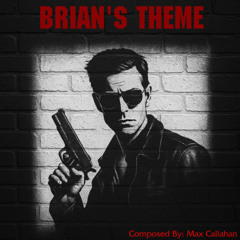 Brian's Theme