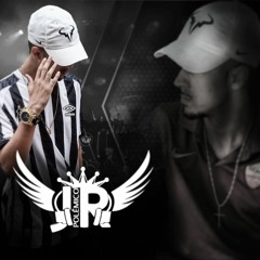 DEIXA ELA EMBRAZAR NA BRISA QUE BOM TOMA NA XEREQUINHA [ DJ JR MARTINS ]