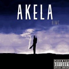 AKELA