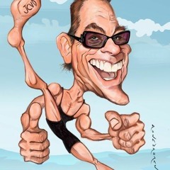Mashup Jean Claude 20 grammes DJ ULTRA-V