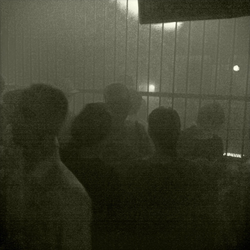 ØE666 - Live Set / Jan 24 [145 BPM GROOVE]