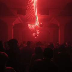 Techno for your soul 002