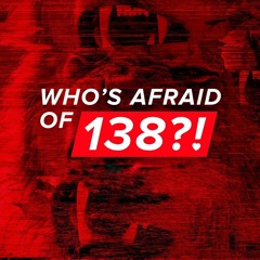 Who's Afraid of 138!? Select