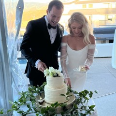 Salek Wedding After Party 9/16/23 - Snowmass Village, CO