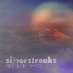 Red Laterns