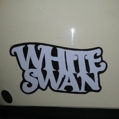 WHITE SWAN - AKUSTIK NUSANTARA __ INDONESIA MASIH ADA(MP3_320K).mp3