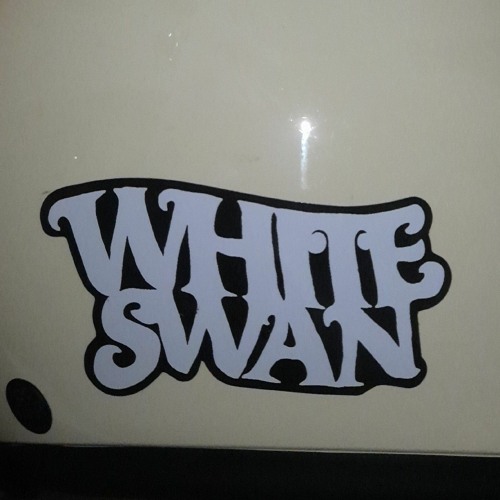 WHITE SWAN - AKUSTIK NUSANTARA __ INDONESIA MASIH ADA(MP3_320K).mp3