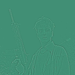 mercenary fff