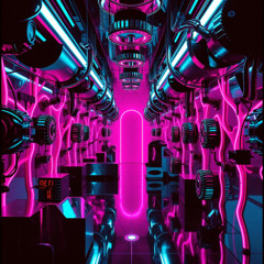 Forked Tongue Vengeance 7