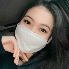 DTN - Dua Hati VVIP [Rully SDJ] #LAGENGGONG024 - DTN BADBOY