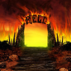 SMOKIN POTIONS X VIOLENCE - RUINS x HVDES / AFK $$ Killbill Flip $$