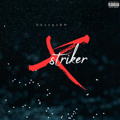 Stryker