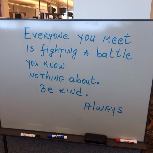 give love-AKMU 악동뮤지션 cover