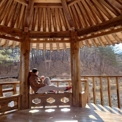 kiếp rong buồn TVM