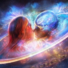 Embrace