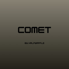 comet