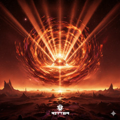 RITTER - Super set 2025 (SET AJNA OPEN AIR)