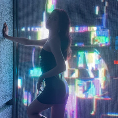 COSMIC DREAM HIGH ENERGY MIX 🪩