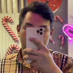 Rước Dâu Miệt Vườn Remix-Ku Vàng hot tiktok