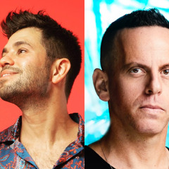 Tamid Ohev Otti - special edit