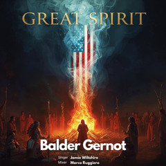 Great Spirit