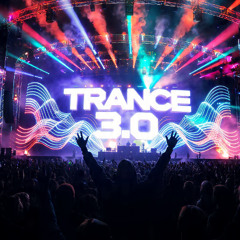 Big Room Trance – Martin Garrix Style Festival EDM Anthem 2025 ⚡🔥 | Groove Realm Originals