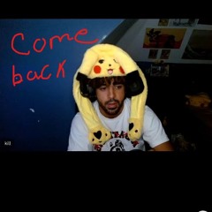 Its Love Freestyle (justincomeback)