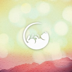 Driftcat - Light (WIP Unreleased)