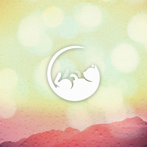 Driftcat - Light (WIP Unreleased)