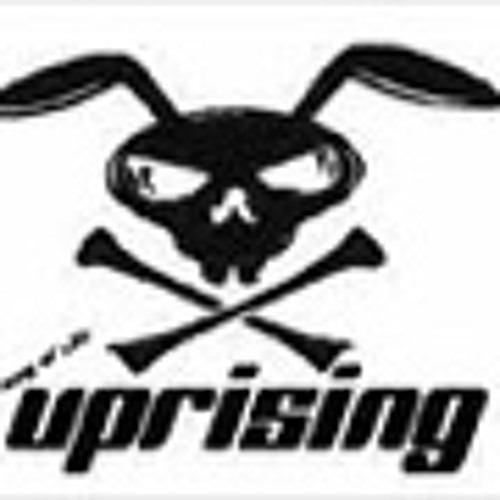 Uprising 8th Birthday DJ Kenny Sharp Mc natz