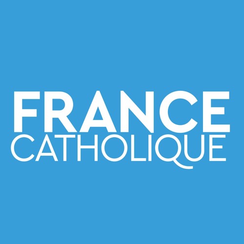 France Catholique 2025-01-30 Revue du 31 janvier 2025
