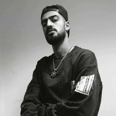 MiyaGi – Настырный