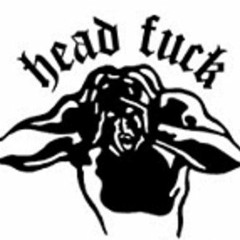 Core!!! Hell, Dunkel, Hell..