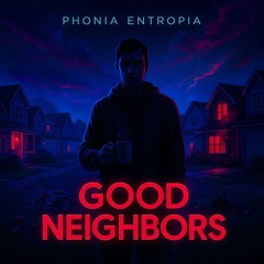 Good Neighbors